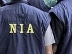 A First Information Report (FIR) has been registered. (Representative Photo)