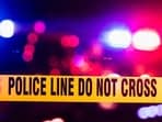 A First Information Report (FIR) was filed against SHO, and constables. (iStock)