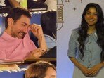 అమీర్ ఖాన్ ఎమోషనల్