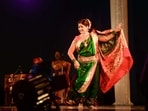 Among the key demands made in the memorandum is the establishment of a dedicated censor or regulatory board for traditional Lavani performances (FILE)