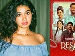 ఓటీటీ సిరీస్ రిసార్ట్ వివాదం- పారితోషికం ఎగ్గొట్టి బూతులు తిట్టారని నటి ఏడుపు- పరువు నష్టం దావా వేస్తానన్న హీరో!

