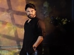 Babul Supriyo says he would rather call himself a public representative.B
