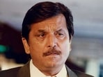Bharat Kapoor