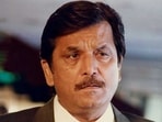 Actor Bharat Kapoor has died at the age of 80.