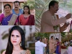 బ్రహ్మముడి సీరియల్ ఏప్రిల్ 27 ఎపిసోడ్
