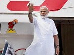 ప్రధాని మోదీ (ఫైల్ ఫొటో)