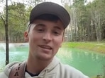Dylan Carter, 24, known for his performances on The Voice, has died in a car accident, prompting condolences from the Moncks Corner community.
