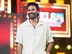 కమల్, అజిత్ తరహాలో ధనుష్‌కు కళై అసురన్ బిరుదు- స్టేజీపై రెజెక్ట్ చేసిన హీరో- అసలు దాని అర్థం ఇదే!
