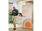 Nihilent Announces Launch of nSEPIA Beta, an Emotion Wellness Platform