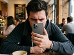 A founder's hiring post for a 'Content Head' has raised eyebrows online A founder's hiring post for a 'Content Head' has raised eyebrows online