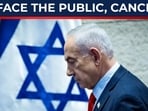 Benjamin Netanyahu’s corruption trial testimony has been cancelled again—this time over “security concerns” during Israel’s multi‑front war with Iran, Hezbollah and Hamas. Benjamin Netanyahu’s corruption trial testimony has been cancelled again—this time over “security concerns” during Israel’s multi‑front war with Iran, Hezbollah and Hamas.