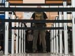 Trump backed a proposal to rename ICE as NICE, promoting a shift in media terminology. The agency faces criticism over its enforcement actions, with calls for abolition from some Democrats Trump backed a proposal to rename ICE as NICE, promoting a shift in media terminology. The agency faces criticism over its enforcement actions, with calls for abolition from some Democrats