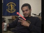 A shooting disrupted the White House Correspondents' Dinner on April 25, 2026. Suspect Cole Tomas Allen was arrested, but online speculation about his alleged IDF sweatshirt and motives ignited conspiracy theories.