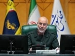 In this new formula, the Iranian leader has a warning for American consumers about the consequences of the ongoing war waged by the US and Israel, with a reference to upcoming “summer vacations.”