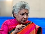 Justice BV Nagarathna. ‘Why did she go and live with him before marriage?’: SC on widow’s live-in relationship in rape case Justice BV Nagarathna. ‘Why did she go and live with him before marriage?’: SC on widow’s live-in relationship in rape case