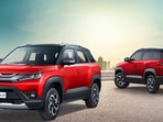 Despite tough competition from the rivals, the Maruti Suzuki Brezza has been raking in high volume
