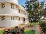 Mumbai real estate market is generally known for tiny apartments and high rises, however, the city has reported at least four bungalow deals exceeding  <span class='webrupee'>₹</span>864 crore. (Picture for representational purposes only)