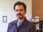 Nawazuddin Siddiqui talks about Paid PR in Bollywood.