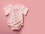 Onesies for your little cuties(Freepik)