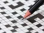 Welcome to Problematics! (Shutterstock)