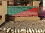Temple visits are regulated under standing orders and Supreme Court directions, with restricted movement.