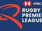 Rugby Premier League (RPL) will have its inaugural women's edition in June Rugby Premier League (RPL) will have its inaugural women's edition in June