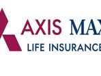 Axis Max Life Insurance launches Diversified Equity Fund II, aiming for long-term capital appreciation through high-growth equities.