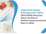 ULIPs are gaining popularity among diverse income groups, thanks to their simplicity, transparency, and flexibility in investment options.