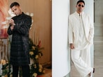 Suryakumar Yadav opens up on his fashion game