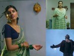 ఓటీటీలోకి తెలుగులో ఏకంగా 15 సినిమాలు- చూసేందుకు అన్నీ స్పెషల్, 7 మరింత ఇంట్రెస్టింగ్- అమెజాన్ ప్రైమ్‌లో 4!
