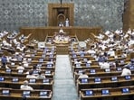 The committee will approach the environment, forests, and climate change ministry for comments on forest clearance. (PTI)