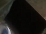 The concealed basement was being used for the manufacture and storage of illegal firearms. (VIDEO GRAB)