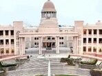 The petitioners had challenged the vires of 13 service rules of different departments under the state of Uttar Pradesh pertaining to service conditions of junior engineers. (File Photo)