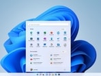 Windows users can pause updates for up to 35 days,