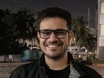 Shobhit Bakliwal said that he buys equities worth between  <span class='webrupee'>₹</span>5 to 15 lakh every month