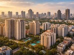 Karnataka RERA directed a Bengaluru developer and partner to pay <span class='webrupee'>₹</span>12 lakh yearly to a buyer towards 'loss of rent' after failing to hand over a flat despite executing the sale deed. (Photo for representational purposes only)
