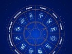 Today Horoscope: ఆ రాశుల వారికి డబ్బే డబ్బు.. మీ రాశి ఇందులో ఉందేమో చూసుకోండి!