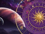 If your birthday falls on April 28, here’s what your year ahead looks like, as per Tarot.
If your birthday falls on April 28, here’s what your year ahead looks like, as per Tarot.