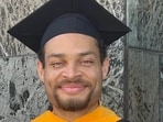 Cole Allen, a mechanical engineering graduate from Caltech, was arrested for allegedly firing a weapon at the White House Correspondents' Dinner.