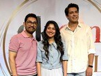 కొన్నిసార్లు లైట్లు ఆపేస్తే బాగుండనిపిస్తుంది, బాలీవుడ్ ఎంట్రీపై ఆందోళన.. సాయి పల్లవి కామెంట్స్
(AFP)
