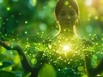 Are you overgiving in the name of kindness? An expert explains the Heart Chakra imbalance no one talks about