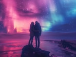 Love Horoscope Today for April 28, 2026