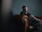 Read more to find out the best pick for you!(Unsplash)