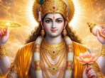 మోహినీ ఏకాదశి విశిష్టత