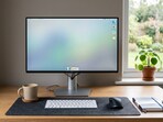 Affordable monitors that cover work, gaming and everyday use.
