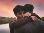 The early signs of friendship running its course are very subtle. (Pexel)