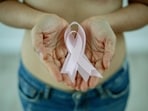 Before starting cancer treatment it is important to know both the grade and stage of cancer. (Pexel)