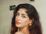 Preet Singh was recently seen as a participant in the reality show Splitsvilla Season 16.