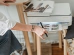 Need a reliable WiFi colour printer under <span class='webrupee'>₹</span>20,000 for home or office printing tasks?