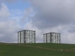 While overall land deals activity declined from 143 transactions in FY2025 to 111 in FY2026, land acquisition by listed players remained resilient, an analysis by Anarock has shown. (Photo for representational purposes only)